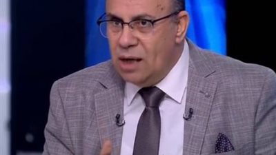 مبروك عطية يرد.. هل الحسد يمنع عطاء الله؟