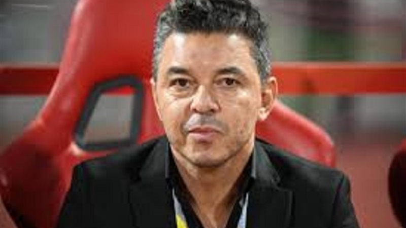 مدرب الاتحاد