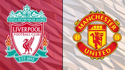 تويتر اليوم HD.. مشاهدة بث مباشر مباراة ليفربول ومانشستر يونايتد بث مباشر في الدوري الإنجليزي