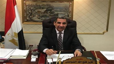 الضرائب: عدم إصدار فواتير إلكترونية جريمة يُعاقب عليها القانون