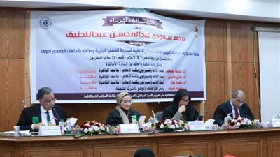 دراسة دكتوراه بإعلام القاهرة: «الفيديوجراف يحظى بشعبية كبيرة بين الجمهور»