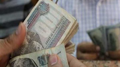 تفاصيل تطبيق الحد الأدنى للأجور للعاملين بالقطاع الخاص وموعد التنفيذ