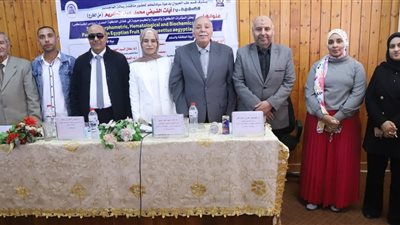 خفاش الفاكهة المصرى