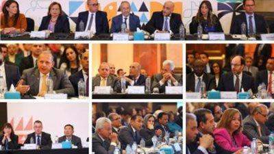 رؤساء شركات القطاع الخاص وشركاء التنمية يُرحبون ويشيدون بإطلاق«حافز»