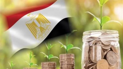 2.44 مليار دولار تمويلات تنموية للكهرباء والبترول والبيئة