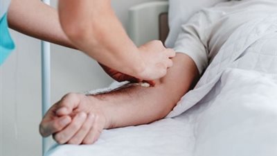 نصائح بعد عملية القلب المفتوح