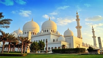 مشروعية التحايل لبناء مسجد على أرض زراعية للبناء عليها