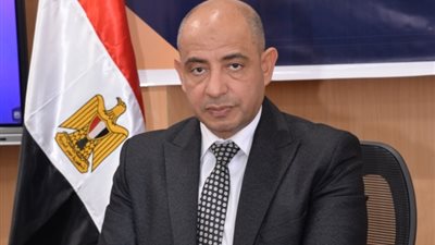 جامعة أسيوط تشهد ورشة عمل فرص التبادل بين الجامعات