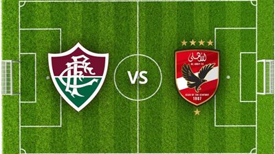مشاهدة قناة SSC Sport 1 بث مباشر بدون تقطيع بجودة HD