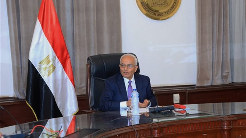 الدكتور رضا حجازي