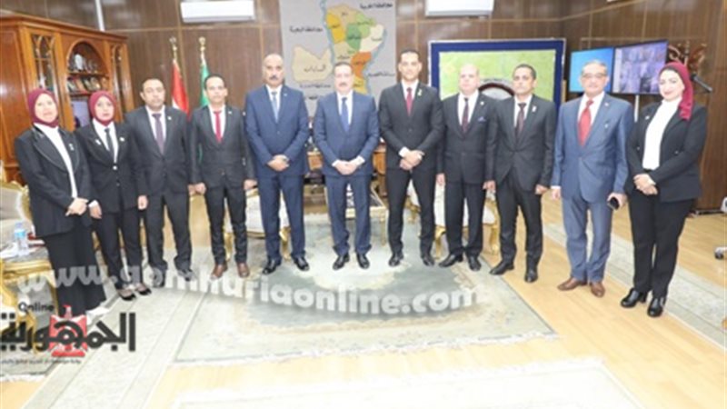 اللواء إبراهيم أبو