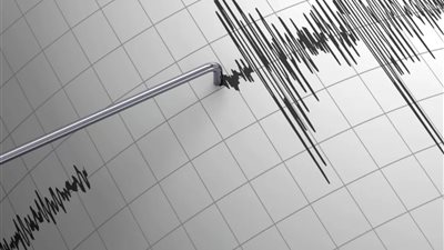 ارتفاع حصيلة زلزال الصين إلى 86 قتيلاً على الأقل