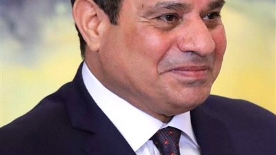 رئيس غرفة الصناعات الكيماوية يهنيء الرئيس عبد الفتاح السيسي