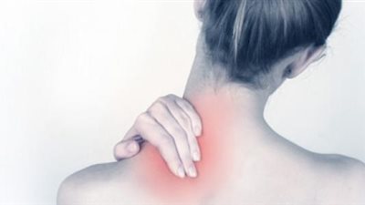 6 اعراض لالتهاب مفاصل الرقبة ..تعرف عليها