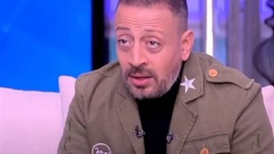 لؤي يستعرض انجازات الرئيس فى 