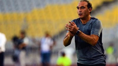 صرف مكافأة لثنائي المصري بسبب تألقهم أمام الزمالك