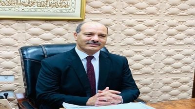 تعليم الإسكندرية تتسلم 39938 تابلت للصف الأول الثانوي العام