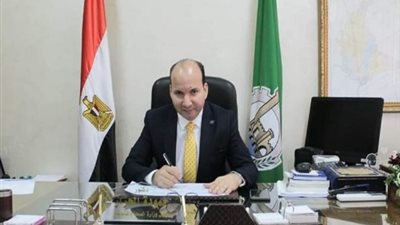 انطلاق القافلة الخدمية لتنظيم الأسرة والصحة الانجابية ببنها