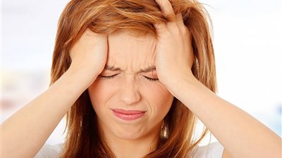 خبراء: صدمات الطفولة تزيد من خطر الاعاقة عند البلوغ