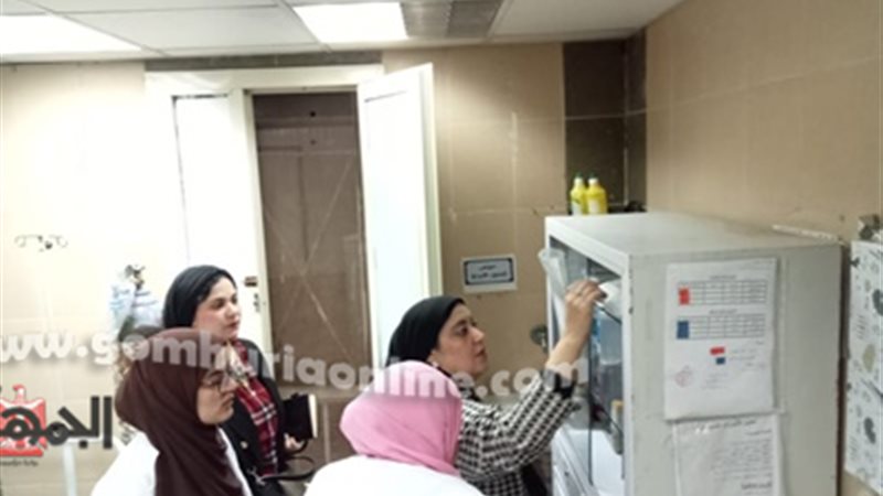 الدكتور رشا محمود