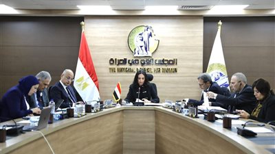 د.مايا مرسي: حجم الكارثة الإنسانية التى تضرب الشعب الفلسطيني