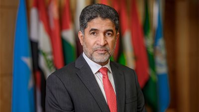 الصحة العالمية:يجب توحيد جهود قادة العالم لوقف إطلاق النار فى غزة