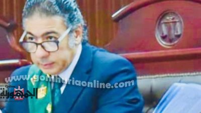 الأحد المقبل بدء محاكمة الداعشي المتهم بالتخطيط لقتل رجال الشرطة