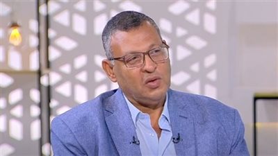 الاتحاد العربي للشباب والبيئة ينظم مؤتمر حول التغيرات المناخية