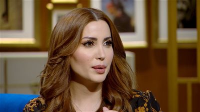 نسرين طافش وسمسم شهاب في ضيافة واحد من الناس