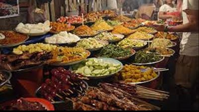 احياء سنة وليمة الفرح..امر تؤكد عليه الافتاء وهذا ضابطه