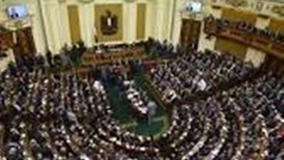 حصاد مجلس النواب خلال الجلسات العامة..19 – 20 ديسمبر 2023