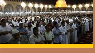 حكم سبق المُصلى للامام فى الركوع والسجود