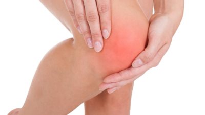 طرق الوقاية من خشونة الركبة
