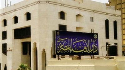 الافتاء ترد ..ما يُقال عند العجز عن قول التشهد في الصلاة؟