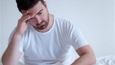 لماذا حذرنا النبي من تفسير الأحلام التي ننساها عند الاستيقاظ؟