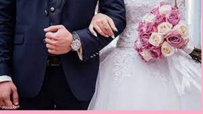 زواج البدل صحيح بقول الافتاء وهذا التصرف يُكسب اطرافه اثماً