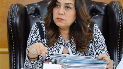 فرص عمل جديدة بدمياط ضمن مشروع