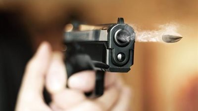 تفاصيل مقتل موظف بترول بطلق نارى وسرقته بقنا