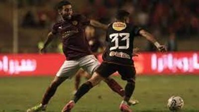مشاهدة مباراة الاهلى وسيراميكا فى نصف نهائى السوبر المصرى