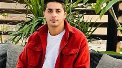 إصابة عنبه بوعكة صحية مفاجئة