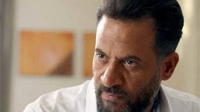 ماجد المصرى يخضع لعملية جراحية .. اعرف التفاصيل