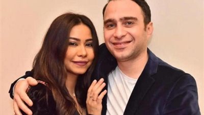 توقعات التاروت لحياة شيرين وحسام في 2024 .. خبيرة تكشف