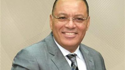 الاحتكار وأضراره على الفرد والمجتمع أون لاين برياضة الشرقية