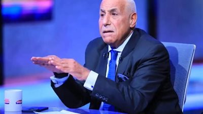 الزمالك يقرر عدم المشاركة فى بطولة كأس رابطة