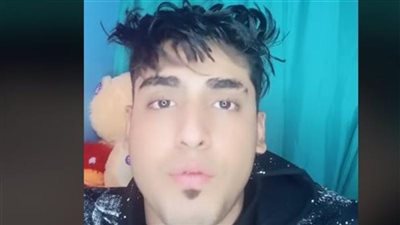 حبس 