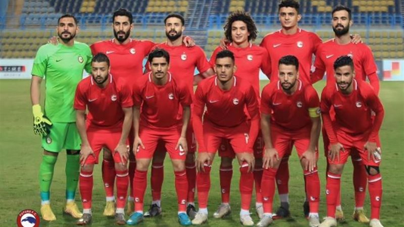 فيوتشر