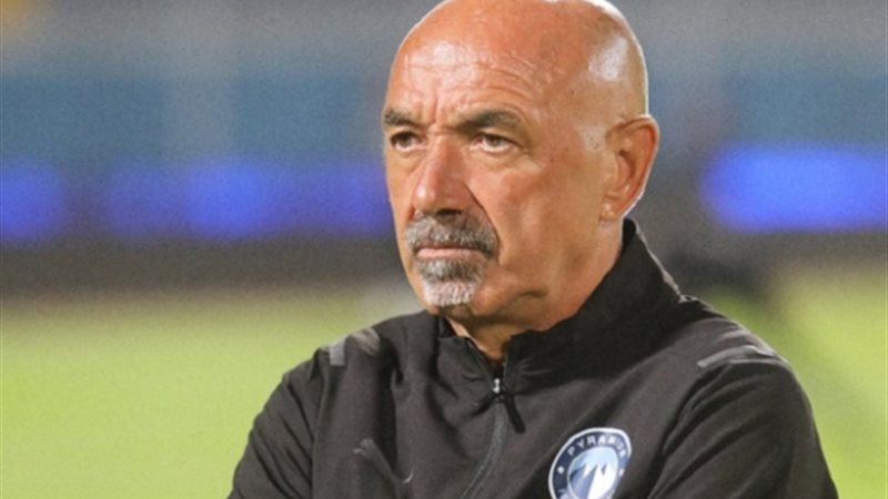 باتشيكو