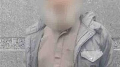 بنجوز العانس ونرد المطلقات.. القبض على دجالين الفيس بوك