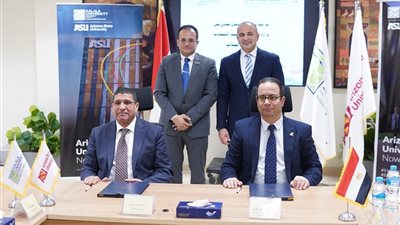 التخطيط و«الجلالة» يوقعان بروتوكولا لتطوير القرى الأكثر احتياجًا