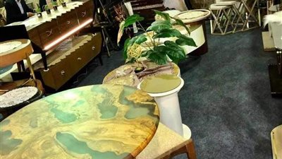 أسعار تنافسية وتصميمات متنوعة ترضى كافة الأذواق